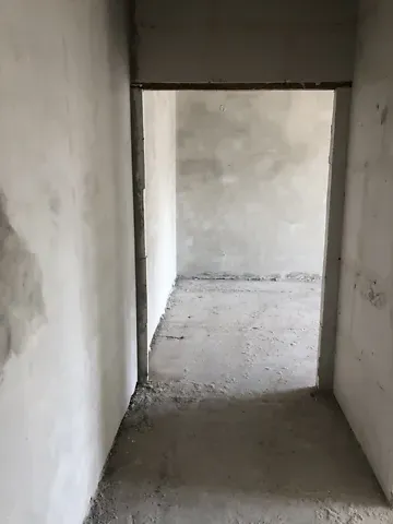 Продаж 2к Квартира 70 кв.м ЖК Щасливий Хмельницький - фото 4