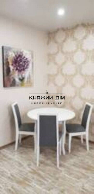 Продаж шикарної 1-но кім. квартири в ЖК Французьций квартал. Код об’єкта: 21146692 Київ - фото 9