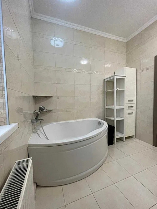 Оренда Будинок Nove - photo 11