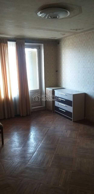 Оренда Квартира 2-кімнатна, 7/9 поверх на вул. Європейська Харків - фото 3