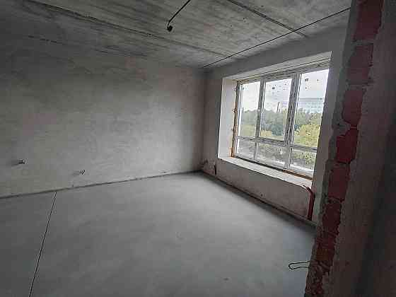 Без комісії агенства.Продаж 1км квартири. Тернопіль