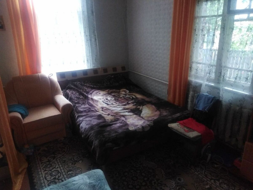 Продам добротні пів. будинку 107кв Кропивницький - фото 10