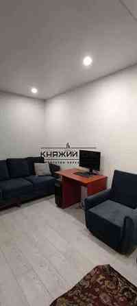 Продаж 1-но к. квартири в ЖК Паркленд. № 21144023 Київ