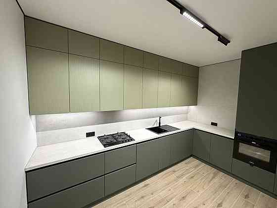 Оренда Будинок Байківці