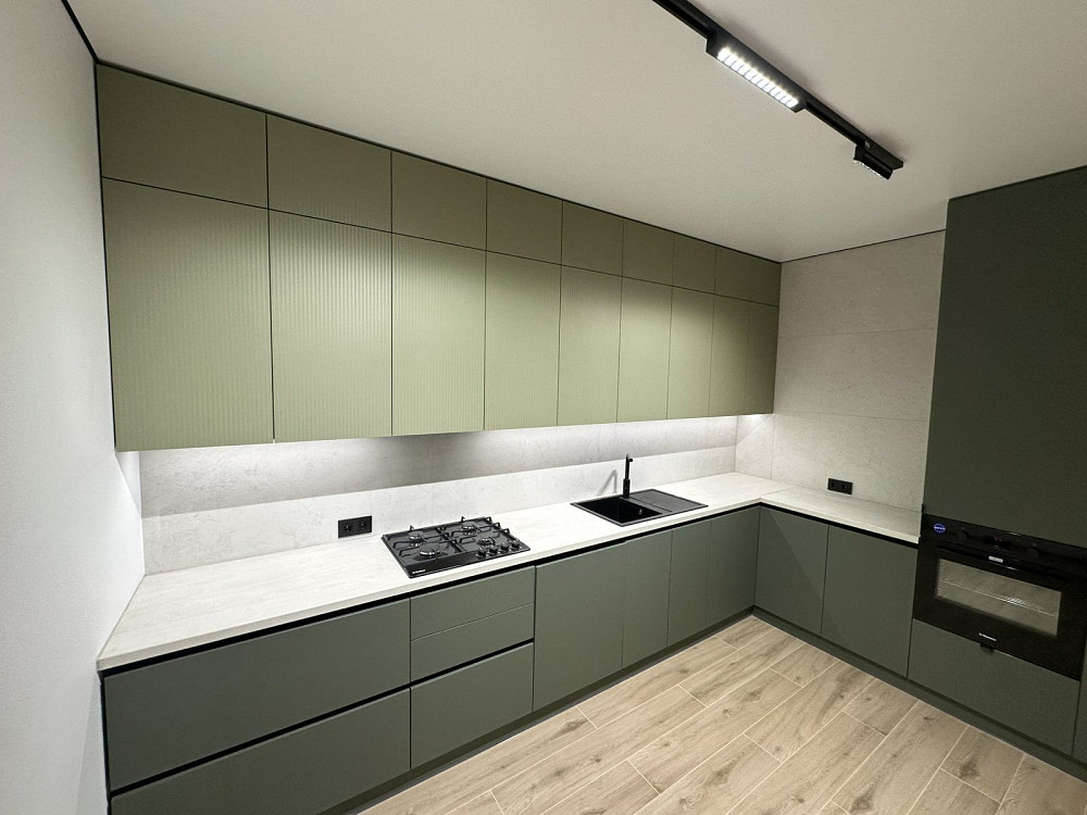 Оренда Будинок Байківці - фото 1