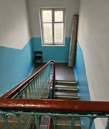 For sale 2-room Apartment 56 sq.m пр. Яворницкого 119 Dnipro - photo 14