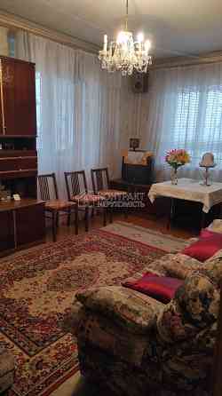 Оренда 2к Квартира 49 кв.м Амосова вул. Харків