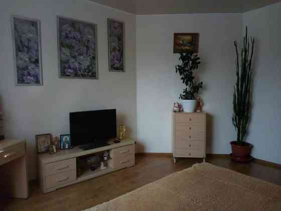 Дом с ремонтом в Аркадии. Одеса