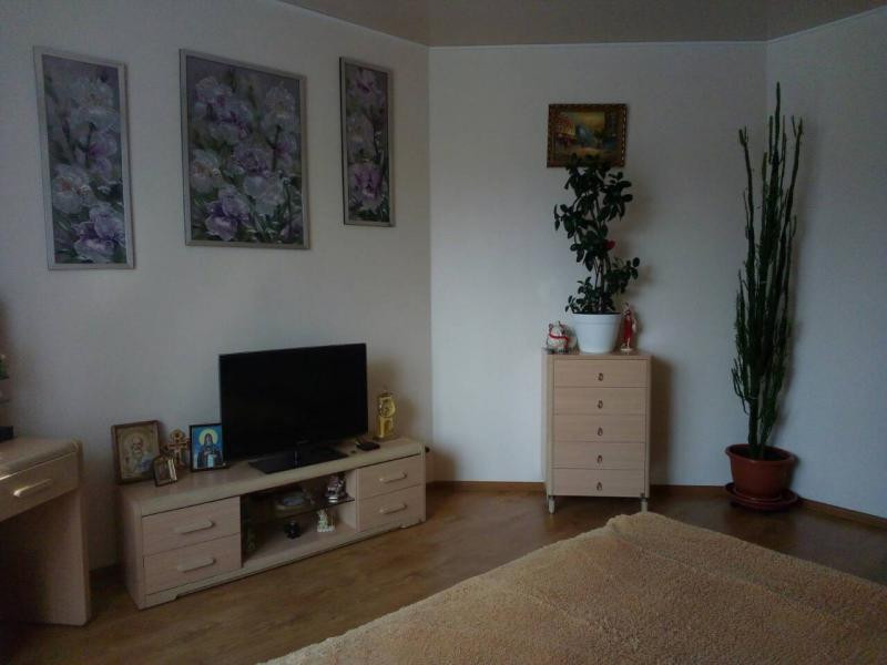 Дом с ремонтом в Аркадии. Одеса - фото 4