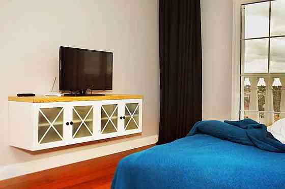 Продаж Квартира 1-кімнатна, 8/9 поверх на Дмитра Луценка вул., д. 6 Київ