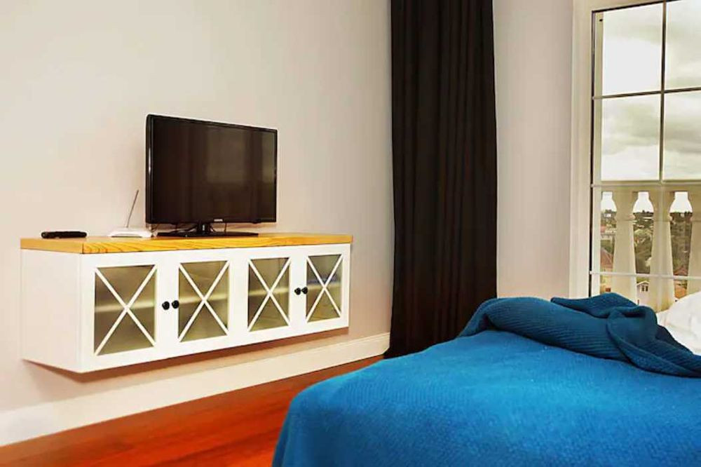 Продаж Квартира 1-кімнатна, 8/9 поверх на Дмитра Луценка вул., д. 6 Київ - фото 2