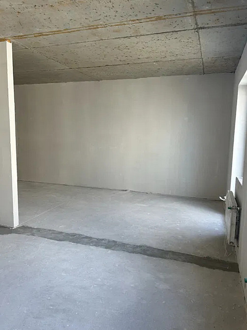 Продаж Квартира 1-кімнатна, 13/19 поверх на Жемчужная ул., 10 Одеса - фото 7