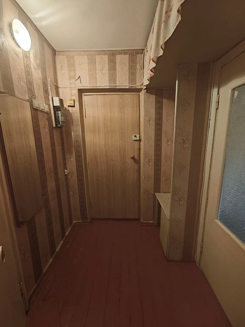 Оренда Квартира 1-кімнатна, 3/5 поверх на Олександра Довженка, 8 Kiev - photo 6