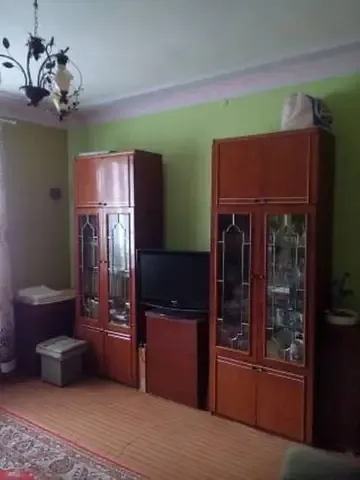 Продаж 3к Квартира 70 кв.м Радянська вулиця 3 Кропивницький - фото 5