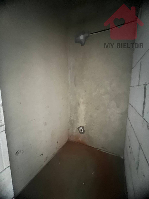 Продаж квартири! Uzhhorod - photo 11