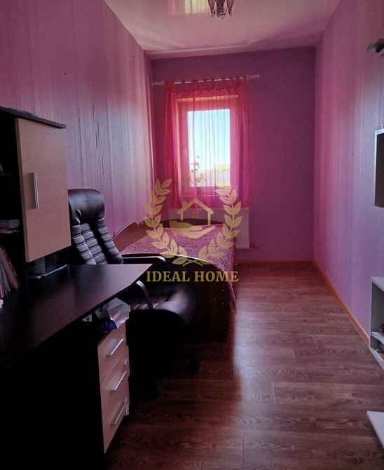 Продам будинок в місті Березань Березань - фото 11