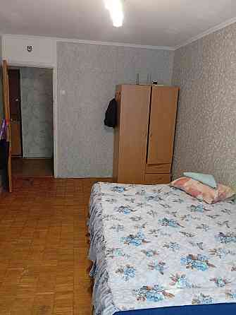 Оренда Квартира 1-кімнатна, 4/16 поверх на проспект Берестейський, 93 Київ