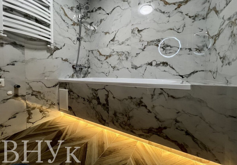 Продаж Квартира 2-кімнатна, 3/12 поверх на Смакули Тернопіль - фото 14