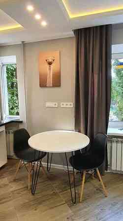 Оренда Квартира 1-кімнатна, 2/5 поверх на Леваневського, 4 Київ