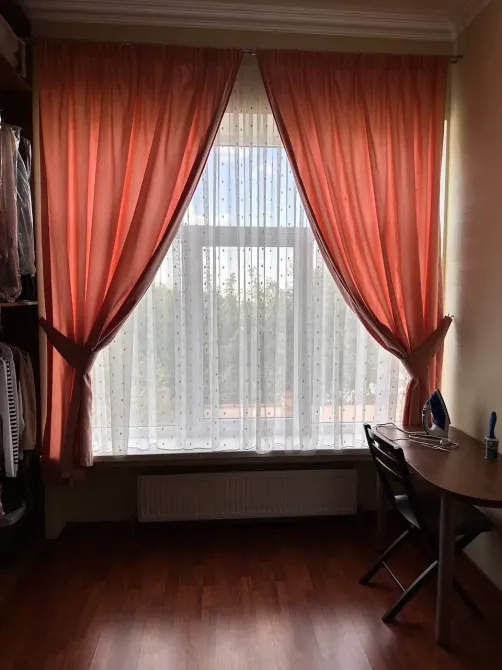 For sale 3-storey House with land 9 ares 340 sq.m 5 rooms at Пластівська Dnipro - photo 11