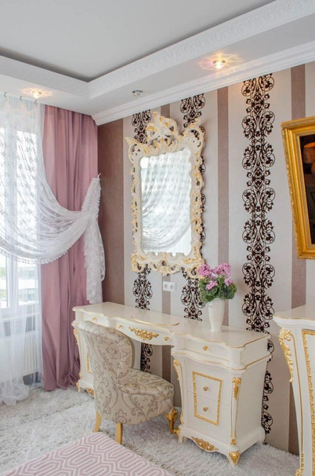 Продаж Квартира 2-кімнатна, 9/16 поверх на Литературная ул., 1а Одесса - изображение 5