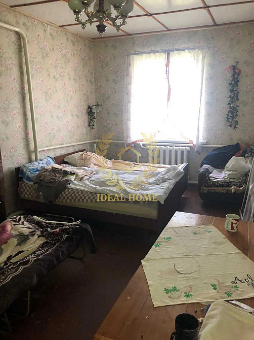 Продається будинок-дача, с.Данилівка Даниловка - изображение 10