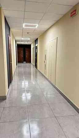 2-кім. з кухнею-вітальнею і 2 ванними в ЖК А+Я. Кропивницький