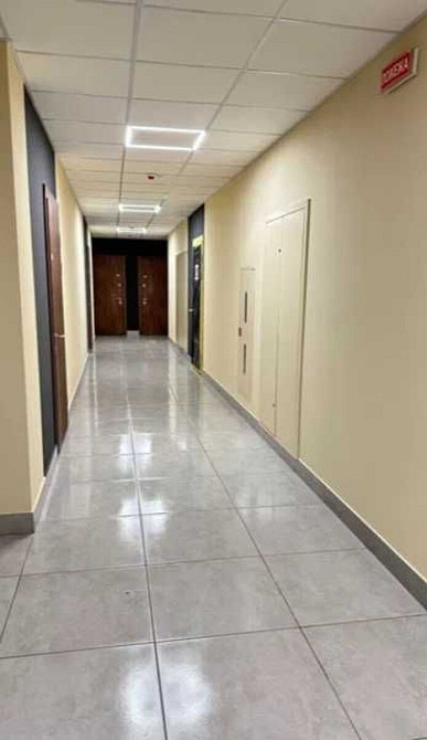 2-кім. з кухнею-вітальнею і 2 ванними в ЖК А+Я. Кропивницький - фото 3