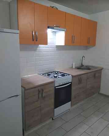 Продаж 1к квартири 50 кв. м на вул. Рєпіна Ternopil'