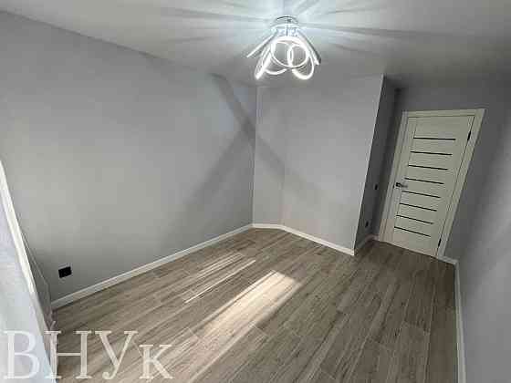 Продаж Квартира 2-кімнатна, 2/11 поверх на вул. Смакули Ternopil'