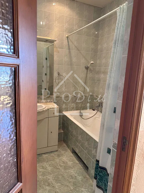 Продаж 3 к квартира.Срібнокільська 14.Осокорки.Дарницький район. Kiev - photo 13