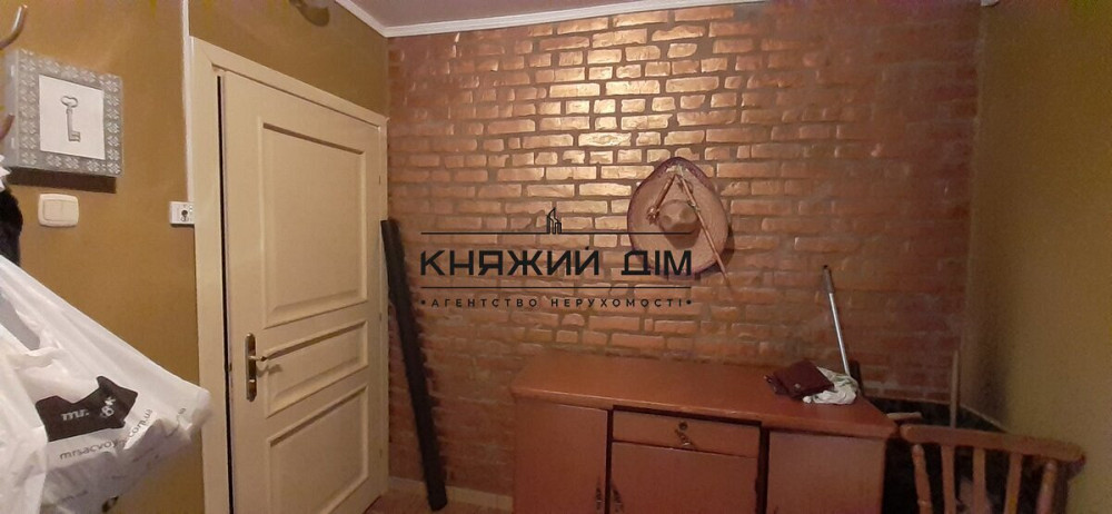 Продаж 2-х поверхового будинку Київська обл Бородянський р-н Озерщина 2211722  - фото 12