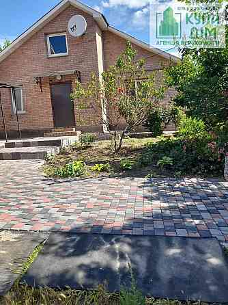 Будинок в центрі міста Кропивницький