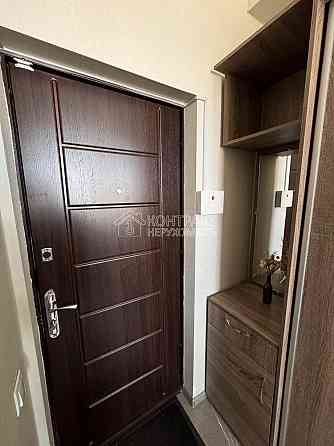 Оренда Квартира 1-кімнатна, 11/11 поверх на вул. Велика Панасівська Харків