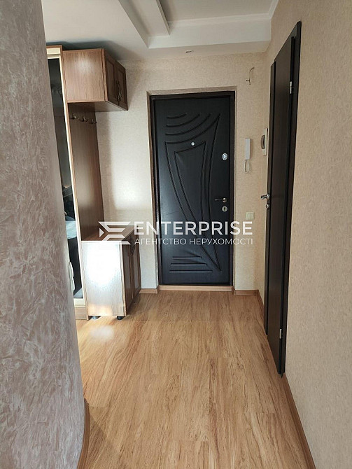 Продаж 1к Квартира 30 кв.м Сікорського вул. Київ - фото 5