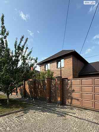 Продаж Будинок 9-кімнатний на вул. Загородній в'їзд Харків