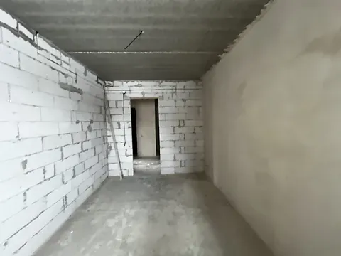 Продаж 2к Квартира 64.14 кв.м ЖК Барбарис Хмельницький - фото 12