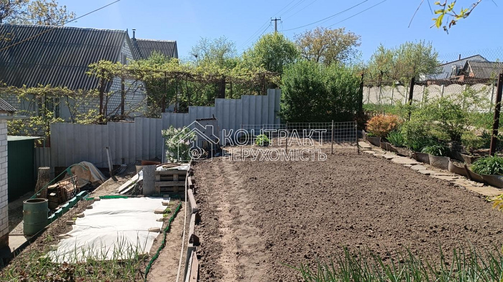 Продаж Будинок 4-кімнатний на вул. Провулок Ярковий  - изображение 18