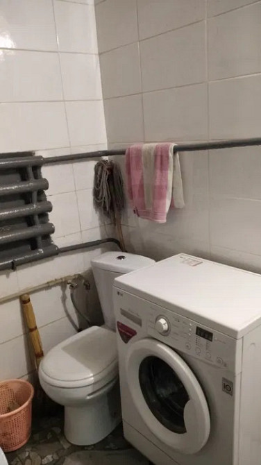 Продаж Будинок на АН Купи Дім, 88 Znam'Yanka - photo 4