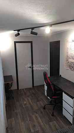 Продаж Квартира 2-кімнатна, 5/5 поверх на вул. Академика Проскуры Харків