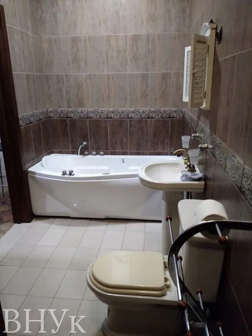 Продаж Квартира 1-кімнатна, 2/6 поверх на Бельведерська вул., 32 Івано-Франківськ - фото 8