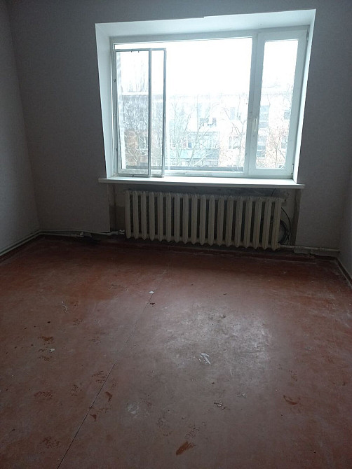 Продаж Квартира 1-кімнатна, 5/5 поверх на Михайла Янгеля вул. (Циалковского) Кропивницький - фото 4