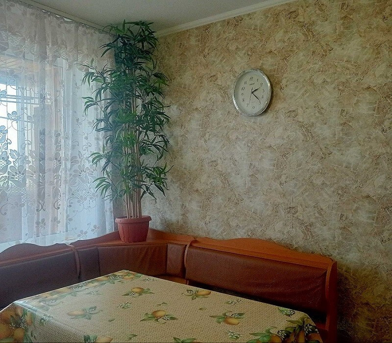 Оренда Квартира 2-кімнатна, 14/16 поверх на улица Братиславская, д.2 Киев - изображение 20