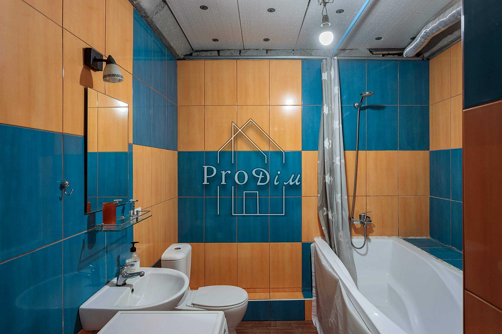 Продаж Будинок 5-кімнатний на Берестейский пр-т, 89А Київ - фото 15