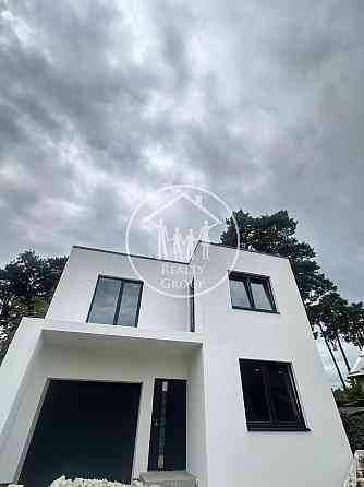 Продаж 2-поверховий Будинок з ділянкою 6.5 сот 128 кв.м  на хвойна Briukhovychi (Peremyshlianskyi raion)