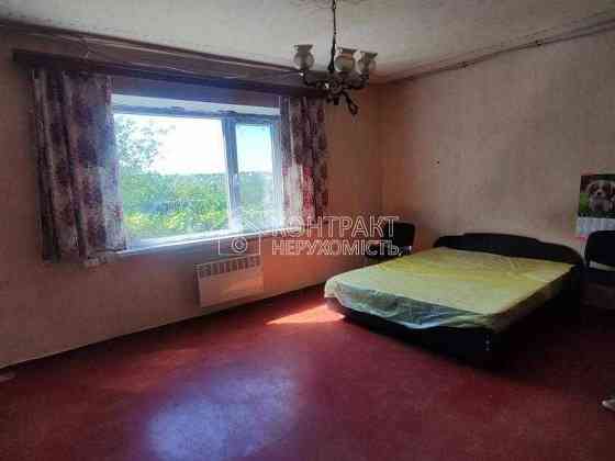 Продаж Будинок 2-кімнатний на вул. травнева 