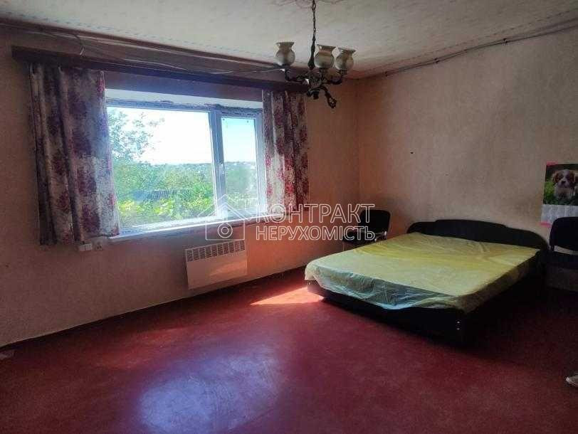 Продаж Будинок 2-кімнатний на вул. травнева  - фото 2