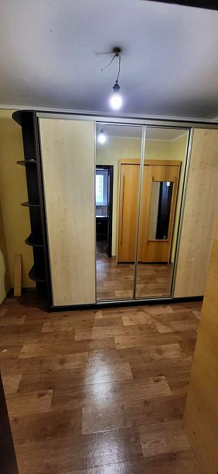 Оренда Квартира 2-кімнатна, 5/25 поверх на вул. Елизавети Чавдар, 22 Київ - фото 9