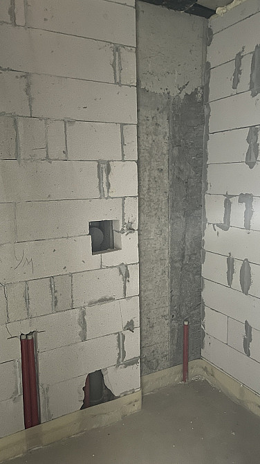 Продається чотирикімнатна квартира район Канада. Тернопіль - фото 17