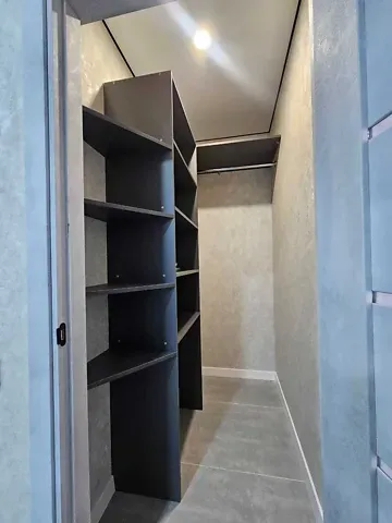 Оренда 2к Квартира 44 кв.м ЖК Щасливий у Дніпрі Дніпро - фото 10